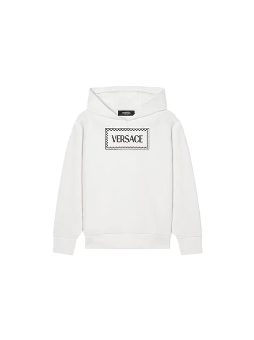  VERSACE | 1002587 1A116922W020